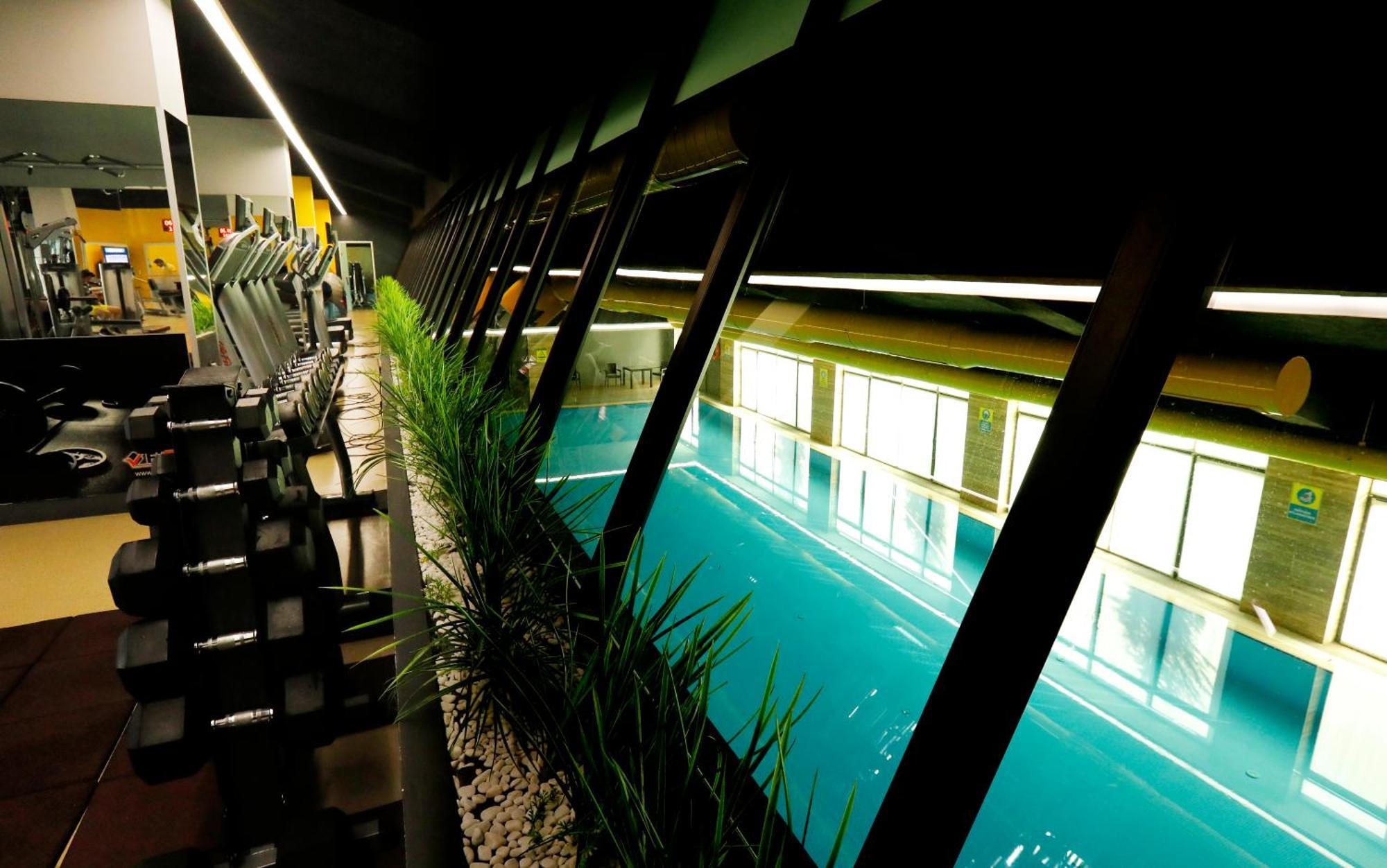 Fier Life Center Hotell Kayseri Exteriör bild