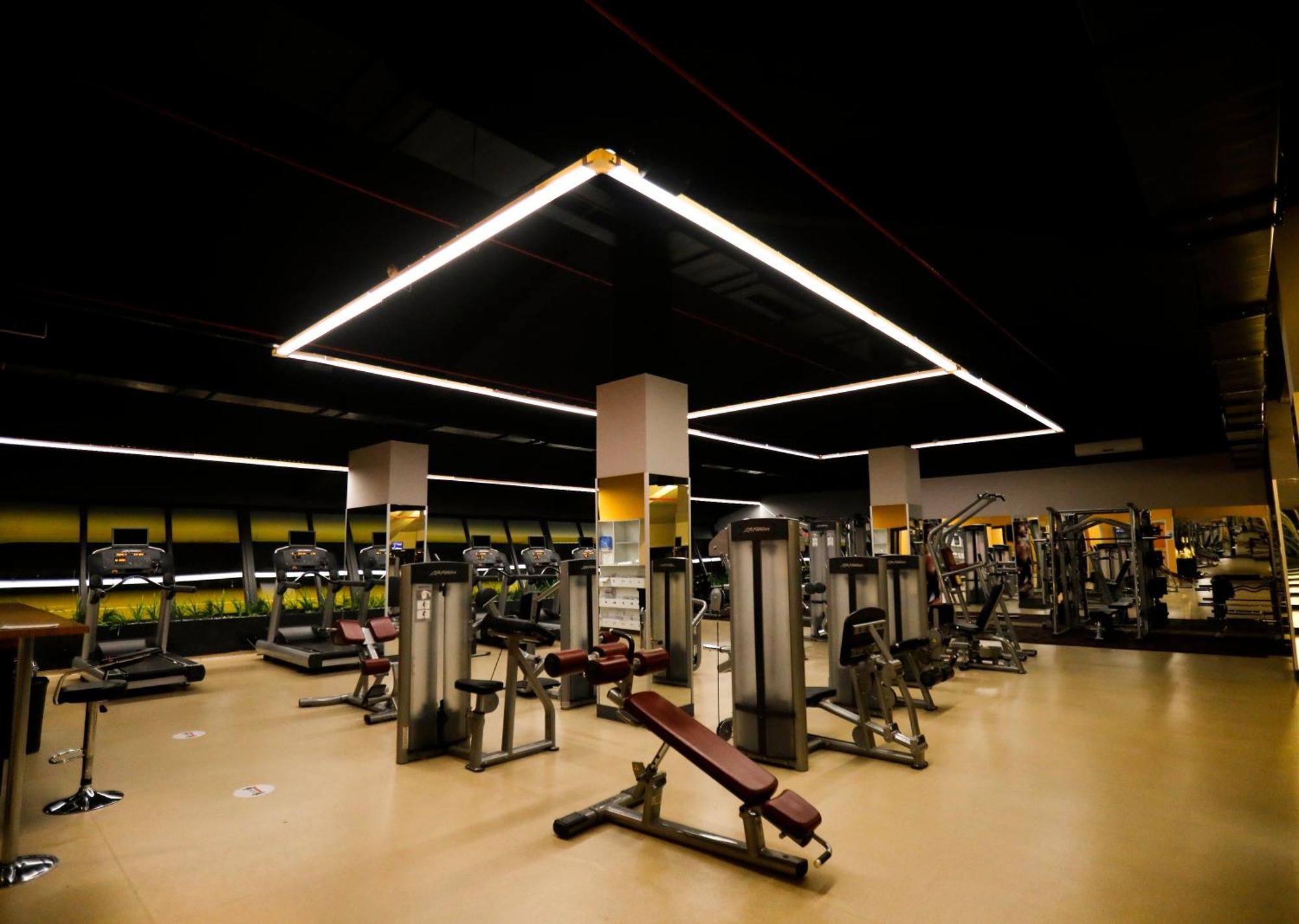 Fier Life Center Hotell Kayseri Exteriör bild